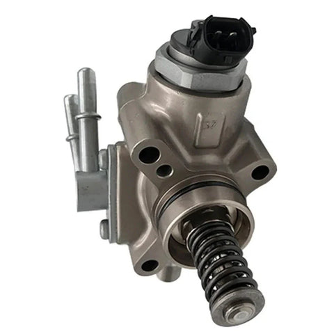Mazda 6, CX-7 High Pressure Fuel Pump (2006-2013)