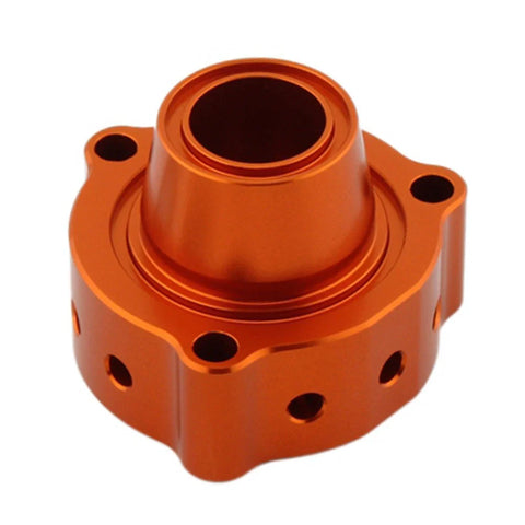 Audi A3 A4 2.0 TSi FSi & Volkswagen Turbo Blow Off Valve Spacer (2006-2013)
