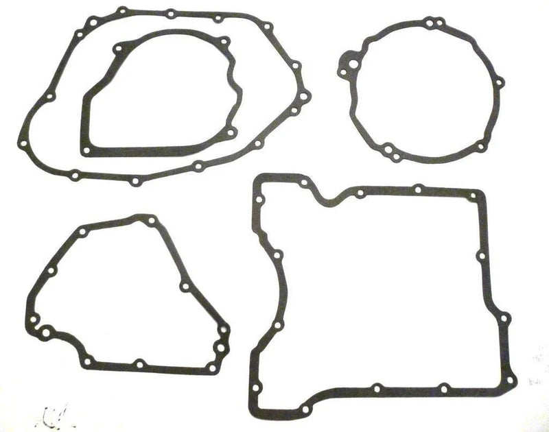 Yamaha XS1100 Engine Gasket (1978–1981)