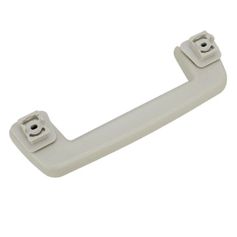Ford Escape Gray Front Roof Ceiling Handle Grab Bar (2012-2019)