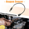 Toyota Avalon Oxygen Sensor (2005-2018)