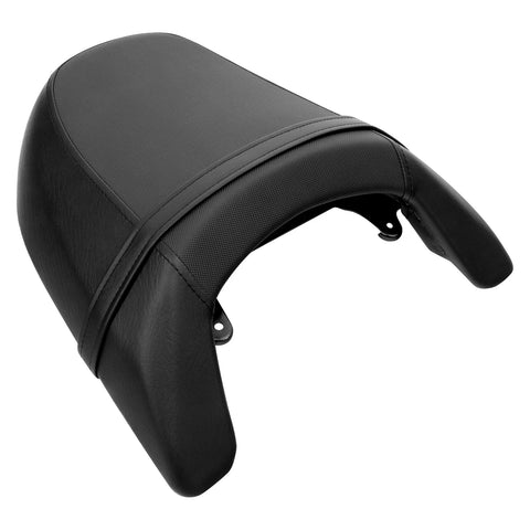 Suzuki Boulevard M109R VZR1800 Intruder Rear Passenger Seat (2006-2023)