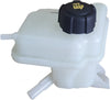Nissan Dualis J10 Radiator Coolant Overflow Bottle (2007-2016)