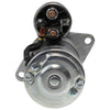 Subaru Impreza N 4cyl 1.8L EJ18 Starter Motor (1993 - 1996)