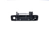 Mazda BT50 UP UR Ranger Tailgate Handle with Camera & Key Holes (2011-2020)