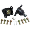 Hilux IFS 4x4 1997~05 Ball Joints / Tie Rod Ends / Pitman - Idler Arm Kit
