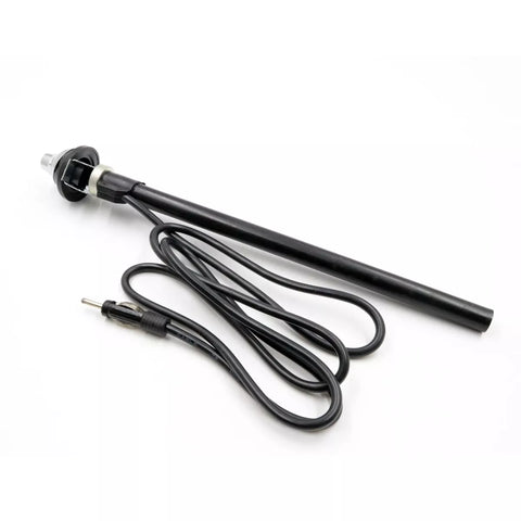 Mazda B-Series B2000 B2200 B2600 B2500 Bravo 1985-1999 Fender Antenna