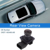 Ford Taurus Rear View Camera 120-180° (2013-2015)