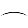 Benz E Class Estate S214 Rear Boot Spoiler Lip (2024)
