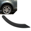 Land Rover Discovery Sport Right Rear Wheel Arch Door Molding (2015-2022)