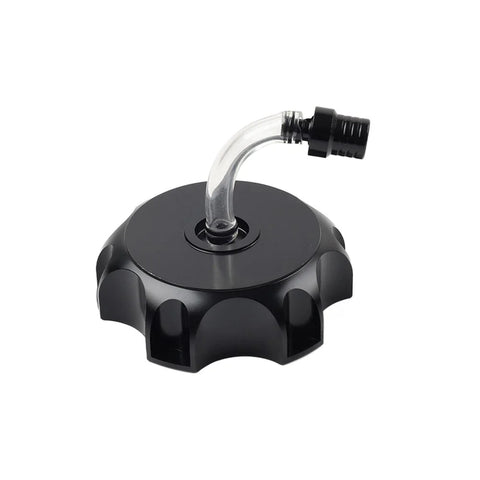 Honda, Suzuki, Kawasaki ATV / Bike Fuel Tank Gas Cap Breather Valve