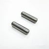 Mazda 2 3 BK BL Engine Cylinder Valve Guides (2003-2013)
