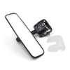 Toyota Hiace Van 1985-1989 Rear View Mirror Light