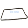 Kawasaki ZX750 Ninja ZX-7 / ZX750 ZXR750 Timing Cam Chain (1989-1990)