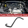 Toyota Avalon Power Steering Reservoir Hose (2008–2012)