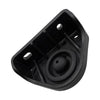 Hyundai Tucson Radiator Upper Mounting Bracket (2016-2020)