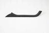 Subaru Outback Carbon Fiber 1 x Front Storage Cabinet Cover Trim (2021-2022)