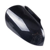 Toyota CHR 2017, Corolla 2014-2017 Side Rearview Mirror Cover Cap Trim
