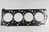Mitsubishi Pajero Shogun Sport HEAD GASKET SET BOLTS L200 (01-06)