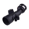 Nissan Qashqai 1.5dCi Intake Hose Pipe Inlet (2007-2013)