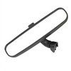 Mazda 3 Axela BL 09-13, DE 07-14 Front Interior Rearview Mirror