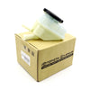 Toyota Hilux2015-2020 Vane Pump Oil Reservoir