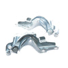 Toyota Hilux Revo 4WD 2015-2023 Bonnet  Hinge