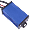 Car Battery Master Disconnect Switch + Wireless Remote Control