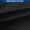 Motorcycle Balaclava Face Mask