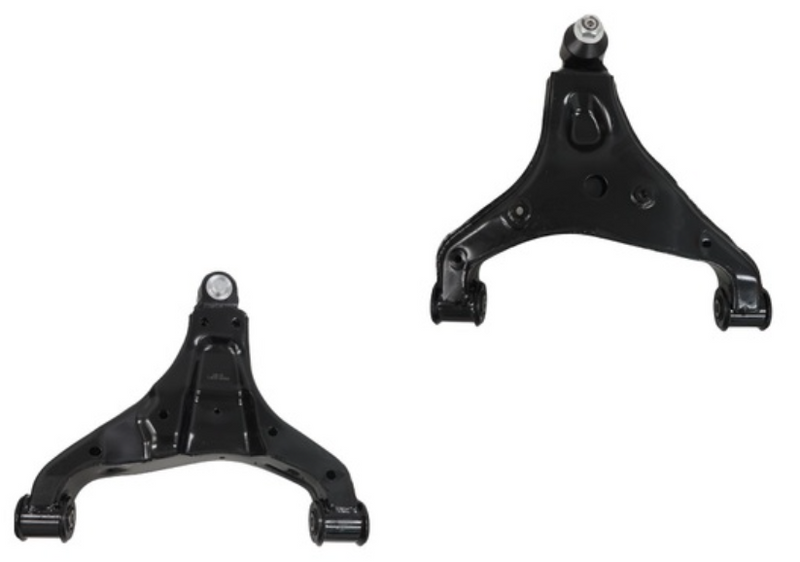 Control ARM FOR Volkswagen Craft 2F