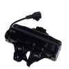 Lexus ES300 GS300 GS400 GS430 LS400 Hood Lock Assembly (1992-2006)