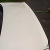 Dodge Charger LD Sedan Boot Lip Spoiler (2011-2014)