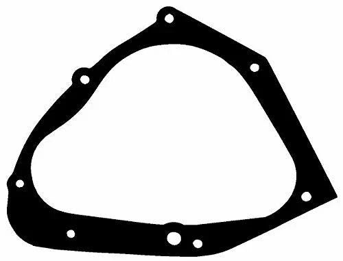 Suzuki DR200 / DR200SE Stator Gasket (1986–2017)