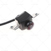 Tesla Model S X Rear View Backup Camera (2012-2021)