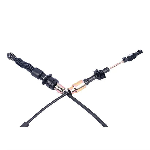 Mazda 6 Automatic transmission shift cable (2006–2008)