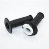 250cc PIT PRO Quad Dirt Bike Twist Throttle Housing Hand Grip + 1000mm Cable