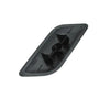 09-11 Toyota Camry Front Left Headlight Washer Nozzle Cover (2009-2011)