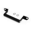 Tiger 900 Rally GT Pro GPS Holder (2020-2021)