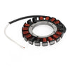 Kawasaki FR541V FR600V FR651V FR691V FR730V Stator (2004-2023)