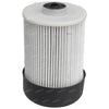 Navara D23 NP300 2.3L 4cyl Fuel Filter (2015-2018)