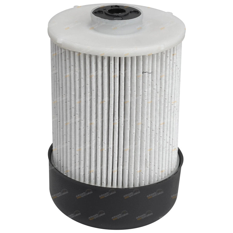 Navara D23 NP300 2.3L 4cyl Fuel Filter (2015-2018)