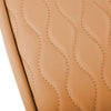 Kia Carnival Center Console Armrest Box Cushion Cover (2021-2023)