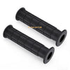Honda FourTrax 125 200 250 300 350 Handle Grips