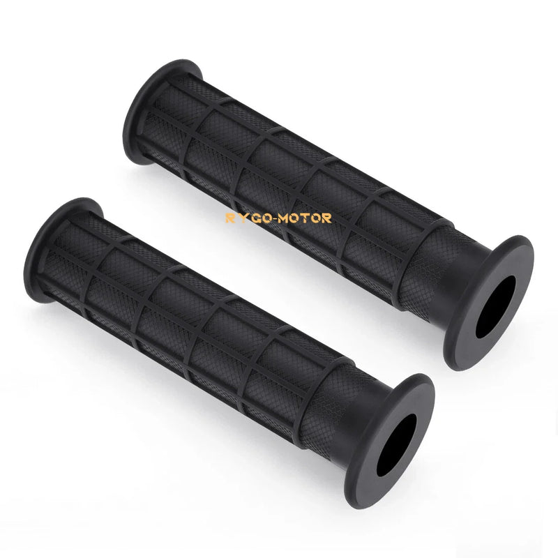 Honda FourTrax 125 200 250 300 350 Handle Grips