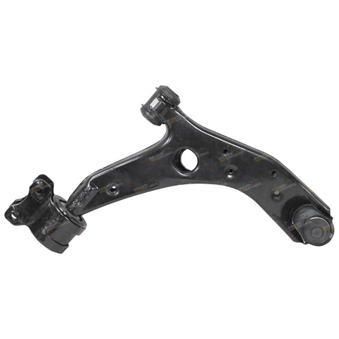 Mazda 3 Front Right Lower Control Arm Assembly with Ball Joint (2004-2009)