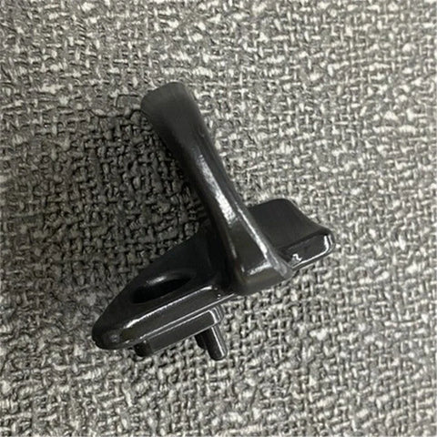 Ram Dodge Chrysler Tilt Lever Release Knob (2002-2023)
