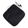 Car - Cigarette Lighter - Warmer Pad Heated Seat Cushion Cover