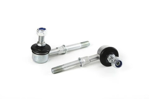Nissan Cefiro A32 Front Stabilizer Link (1994-1999)