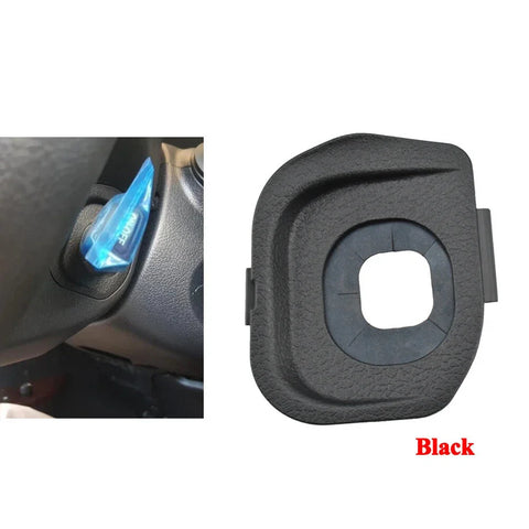 Toyota Hilux Fortuner Cruise Control Switch with Cover (2005-2023)