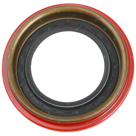 Nissan Navara D40 2x4 4wd Ute RX ST-X 2.5L 4.0L V6 Rear Diff Pinion Oil Seal